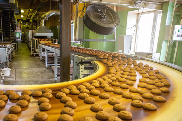 食品行業(yè)績效管理咨詢公司推薦，能解新品研發(fā)轉(zhuǎn)化低問題嗎？