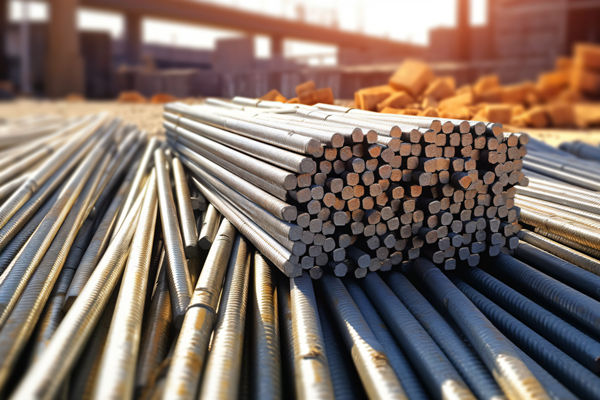 建材行業(yè)營銷管理咨詢公司推薦，能優(yōu)化庫存周轉降本增效嗎？