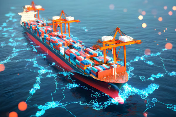 商貿(mào)行業(yè)戰(zhàn)略管理咨詢公司推薦，能解同質(zhì)化競爭突圍難題嗎？