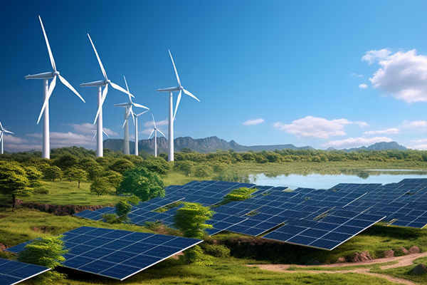 新能源行業(yè)年度經(jīng)營計劃咨詢公司推薦，產(chǎn)能擴張怎么匹配市場？