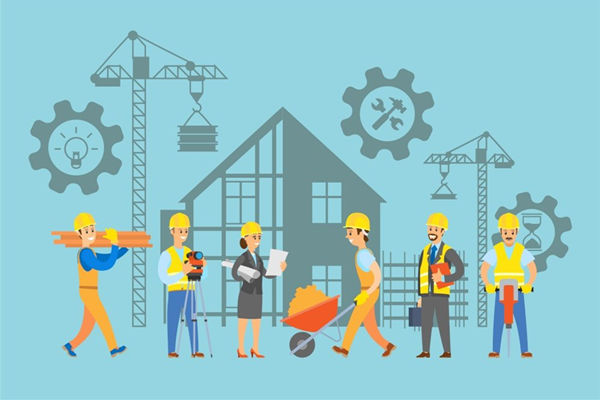 新材料行業(yè)組織規(guī)劃管理咨詢公司推薦，部門權(quán)責(zé)不清怎么解？